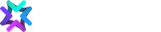 elements logo